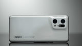 Oppo Find X5 Pro 5G 256GB