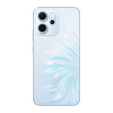 Oppo Reno14 F 5G 256GB