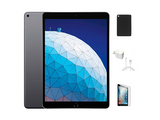 Apple iPad Air 10.5" 3-го поколения (2019) 256 ГБ Wi-Fi