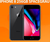Apple iPhone 8 Plus 64GB
