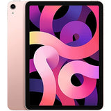 Apple iPad Air 10.9" 4th Gen (2020) 64GB WiFi