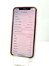 Apple iPhone X 64GB