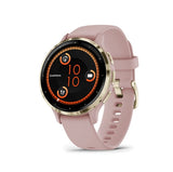 Garmin Venu 3s 41mm