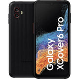 Samsung Galaxy Xcover6 Pro 5G 128GB G736B