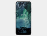 Nokia G21 128GB