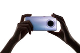 Huawei Mate 30 Pro 5G 256GB