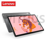Lenovo Tab P11 Pro Gen 2 128GB LTE