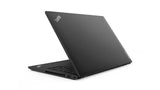 Lenovo ThinkPad P14s Gen 3 (Intel) 14"