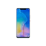 Huawei Mate 20 128GB