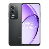 Oppo A3 Pro 5G 256GB