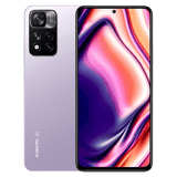 Xiaomi Mi 11i 5G 256GB
