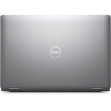 Dell Latitude 5340 13.3"
