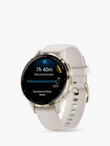 Garmin Venu 3