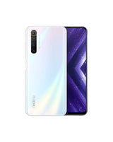 Realme X3 SuperZoom 256 ГБ