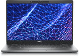 Dell Latitude 5330 Touch 13.3"
