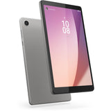 Lenovo Tab M8 (4th Gen) 32GB WiFi