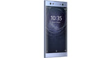 Sony Xperia XA2 Ultra 32GB