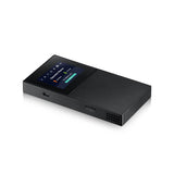 Zyxel NR2301 5G