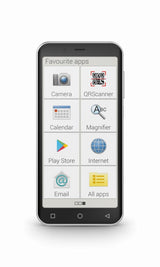 Emporia Smart.4