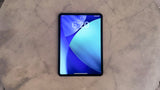 Apple iPad Pro 11" M5 8th Gen (2025) 512GB WiFi