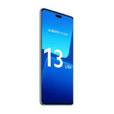 Xiaomi 13 Lite 5G 128GB