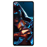 Xiaomi Poco X5 Pro 5G 128GB