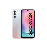 Samsung Galaxy A24 128 ГБ A245F