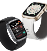 Huawei Watch D