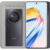 Honor X9b 5G 256GB