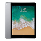 Apple iPad Air 9.7" 2nd Gen (2014) 16GB WiFi