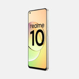 Realme 10 256GB