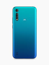 Motorola Moto G8 Power 64GB