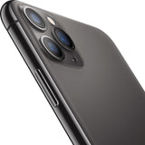 Apple iPhone 11 Pro Max 512GB