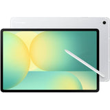 Samsung Galaxy Tab S10 FE Plus 128GB 5G X626