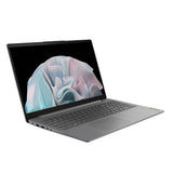 Lenovo IdeaPad 3 15ITL6 15.6"