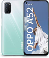 Oppo A52 64GB