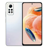 Xiaomi Redmi Note 12 Pro 5G 128GB