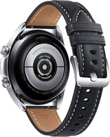 Samsung Galaxy Watch3 41mm BT R850