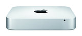 Apple Mac mini (Late 2014)