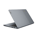 Lenovo IdeaPad Slim 3 14IAN8 14"