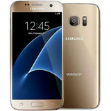 Samsung Galaxy S7 32GB G930F Single Sim