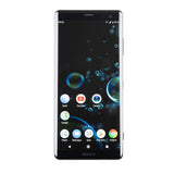 Sony Xperia XZ3