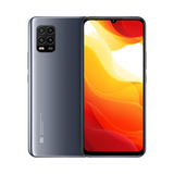 Xiaomi Mi 10 Lite 5G 128 ГБ