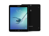 Samsung Galaxy Tab S2 9.7 32 ГБ Wi-Fi T810