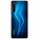 Realme 6 Pro 128GB RMX2063