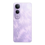 VIVO V50 Lite 4G 256 ГБ