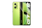 Realme GT Neo2 5G 128GB