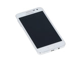 Samsung Galaxy A3 A300FU