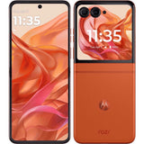 Motorola Razr 50 5G 256GB