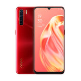 Oppo A91 128GB
